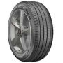 COOPER Zeon Crossrange NRT 275/40R22 All-Season