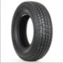 COOPER Cobra Radial G/T 245/60R15 All-Season