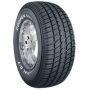 COOPER Cobra Radial G/T 215/65R15 All-Season