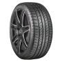 COOPER Zeon RS3-G1 245/45R19 All-Season