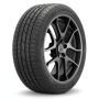 COOPER Cobra Instinct 255/40R18 All-Season