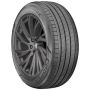 COOPER Zeon Crossrange 235/55R19 All-Season