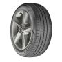 COOPER 160142014 255/45R20