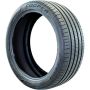 COOPER Zeon Crossrange NRT 275/40R22 All-Season