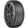 COOPER 160152017 205/45R17 All-Season