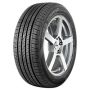 COOPER CS5 Grand Touring 225/60R17 All-Season