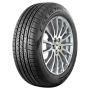 COOPER CS5 Ultra Touring 205/65R15 All-Season