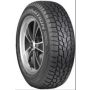 COOPER Evolution 215/55R16 Winter