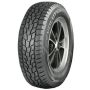 COOPER Evolution 235/60R17 Winter