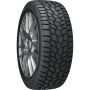 COOPER Evolution 245/45R18 Winter