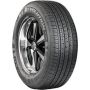 COOPER Evolution Tour 245/65R17 All-Season