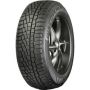 COOPER Discoverer True North 235/55R17 Winter