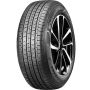 COOPER Discoverer Enduramax 225/55R17