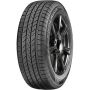 COOPER Endeavor Plus 245/60R18 All-Season