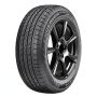 COOPER Endeavor Plus 235/60R17 All-Season