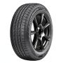 COOPER Endeavor Plus 235/55R20 All-Season