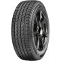 COOPER Endeavor Plus 235/55R20 All-Season