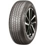 COOPER Discoverer Enduramax 225/60R17