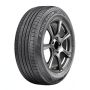 COOPER Endeavor 235/40R19 All-Season