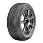 COOPER Endeavor 235/45R18 All-Season