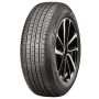COOPER Discoverer Enduramax 215/55R18
