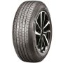 COOPER Discoverer Enduramax 235/60R18