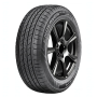 COOPER Endeavor Plus 255/65R18 All-Season