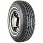 COOPER Trendsetter Se 235/75R15 All-Season