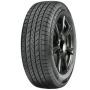 COOPER Endeavor Plus 255/65R18 All-Season