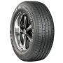 COOPER Evolution Tour 215/55R16 All-Season