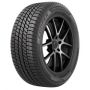 COOPER Tractioncommand 225/50R18