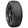 COOPER 166479030 235/50R19 All-Season