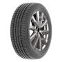 COOPER Procontrol 275/60R20 All-Season