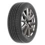 COOPER Procontrol 265/70R17 All-Season