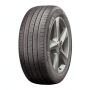 COOPER Discoverer SRX Le 275/50R20 All-Season
