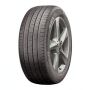 COOPER Discoverer SRX Le 275/50R20 All-Season