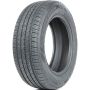 COOPER Endeavor 235/45R19 All-Season
