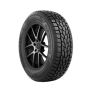 COOPER 166668032 235/55R17