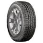 COOPER Discoverer AT3 LT 265/70R16