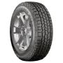 COOPER Discoverer AT3 LT 265/70R16