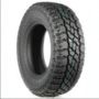 COOPER Discoverer S/T Maxx 285/70R17 All-Season