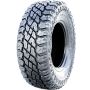 COOPER Discoverer S/T Maxx R20 All-Season