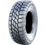 COOPER Discoverer S/T Maxx R20 All-Season