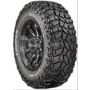 COOPER Discoverer STT Pro 275/70R18 All-Season