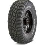 COOPER Discoverer STT Pro 295/70R17 All-Season