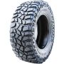 COOPER Discoverer STT Pro R20 All-Season