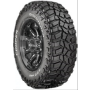 COOPER Discoverer STT Pro 295/55R20 All-Season