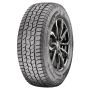 COOPER Discoverer Snow Claw 225/75R16 Winter