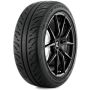 COOPER Discoverer Snow Claw 285/75R16 Winter