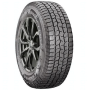 COOPER Discoverer Snow Claw 235/65R16 Winter